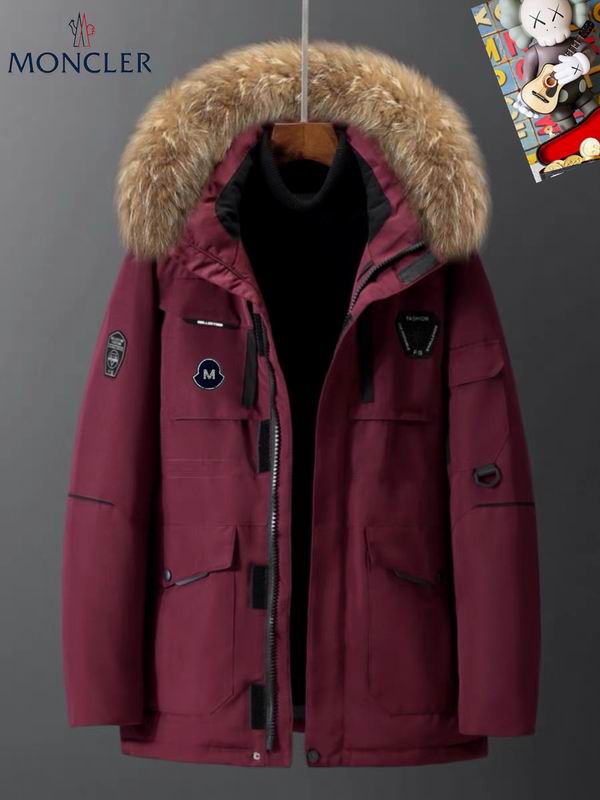 Moncler M-3XL 25tx09 (1)
