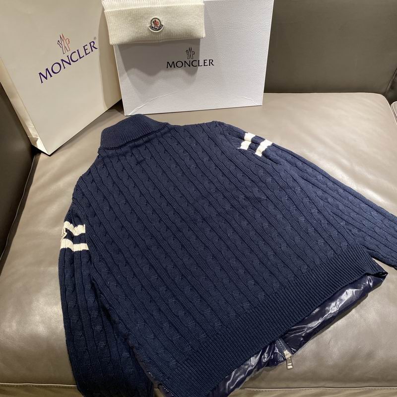 Moncler S-2XL fxtx33 (1)