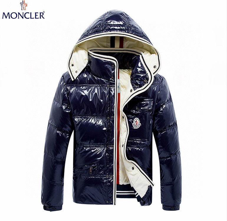 Moncler sz1-5 24cr111 (1)