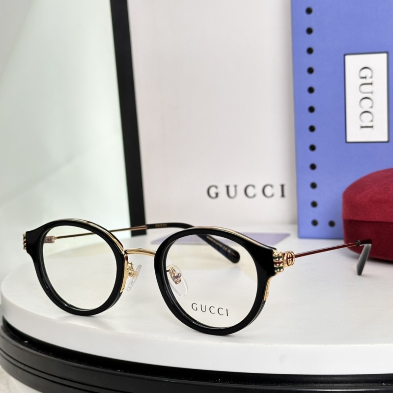Gucci Glasses 08smh162 (1)
