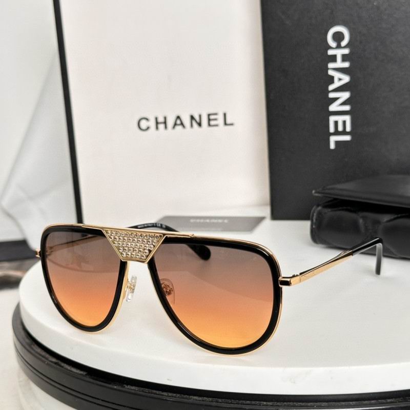 Chanel Glasses smh228 (1)