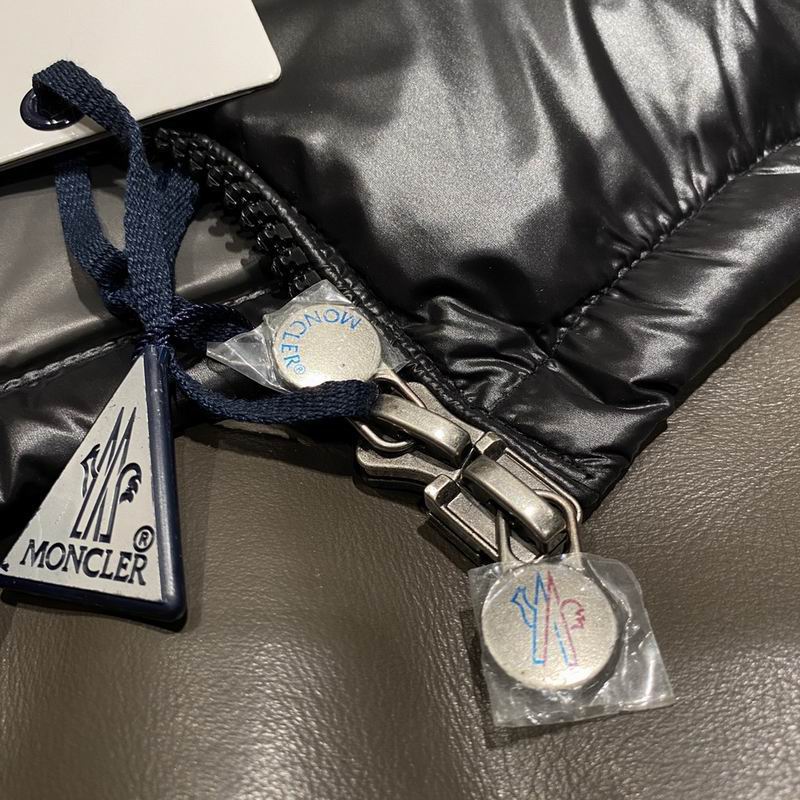 Moncler sz1-5 fxtx35 (1)
