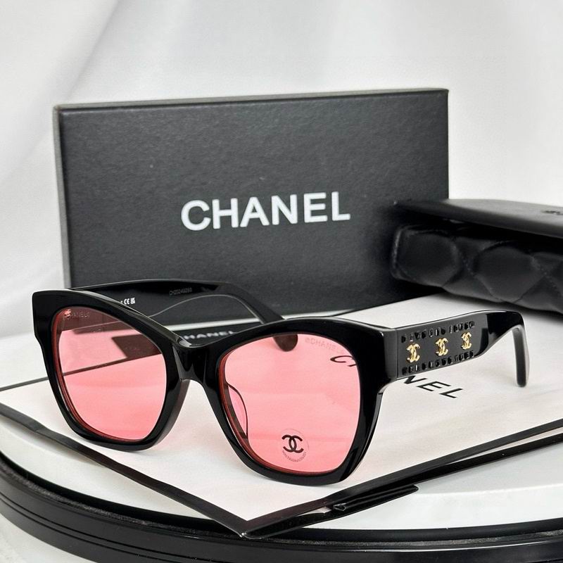 Chanel Glasses smh98 (1)