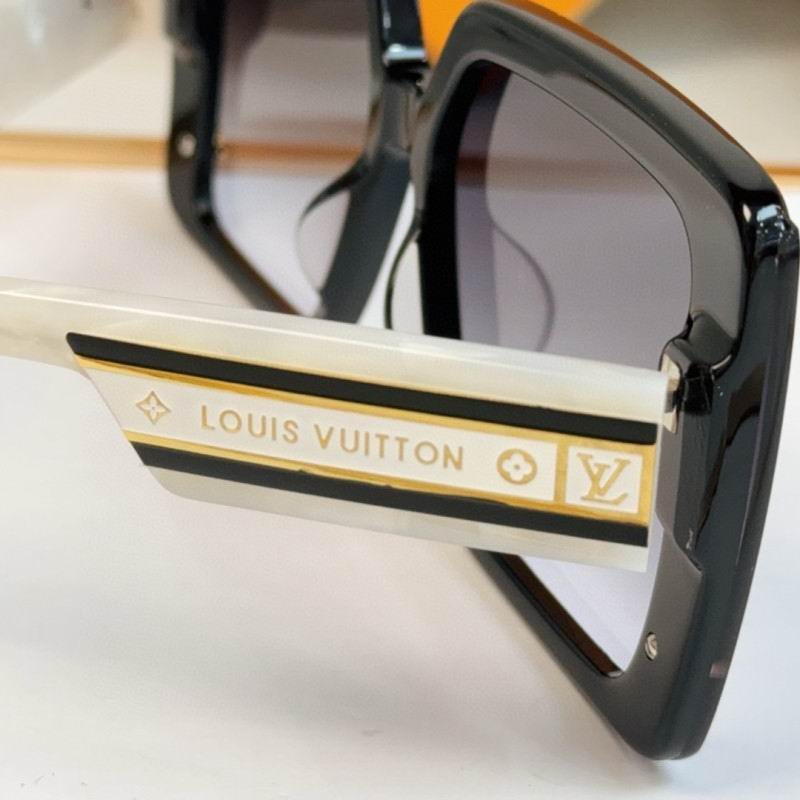 LV Glasses 08smh100 (1)
