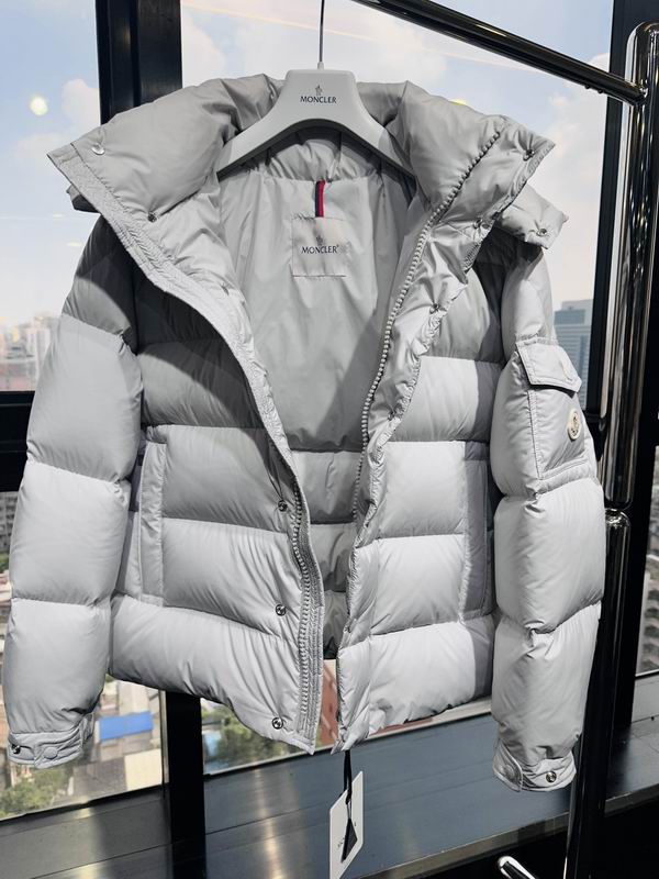 Moncler sz0-4 fxtx57 (1)