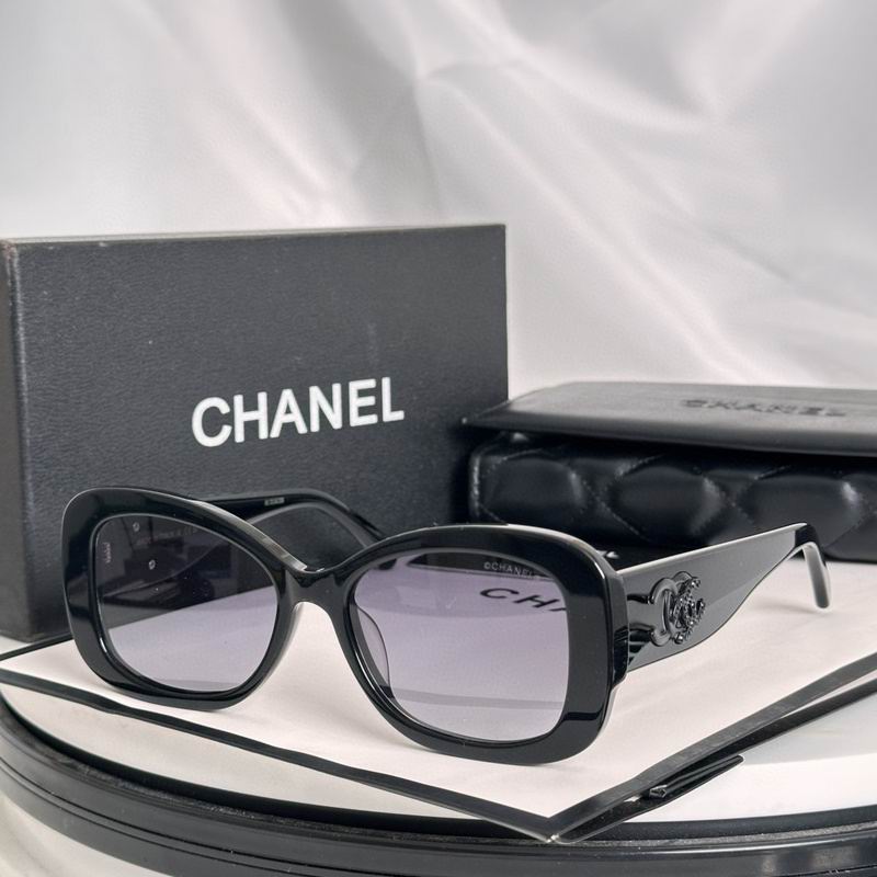 Chanel Glasses smh37 (1)