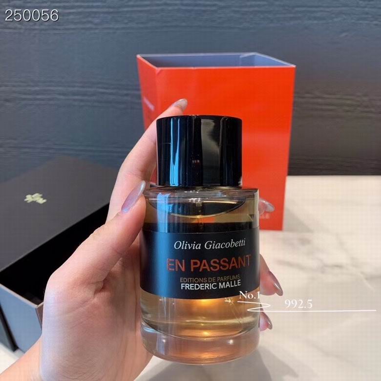 Frederic Malle Women 100ml (2)