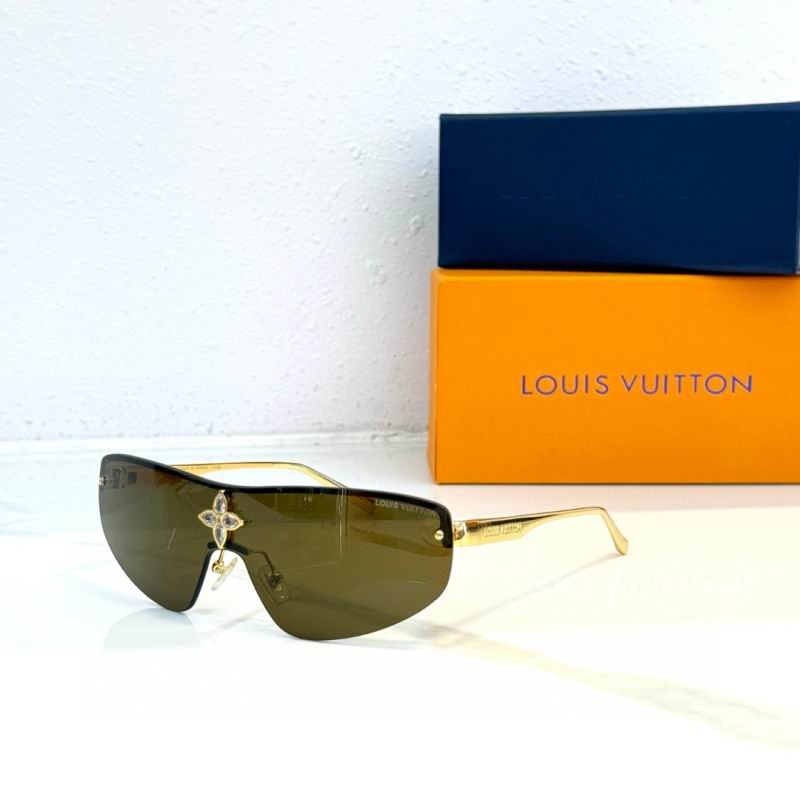LV Glasses 08smh101 (1)