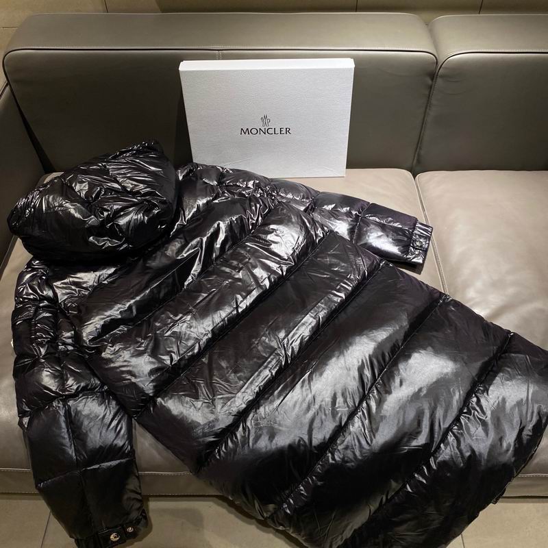 Moncler S-2XL fxtx53 (1)
