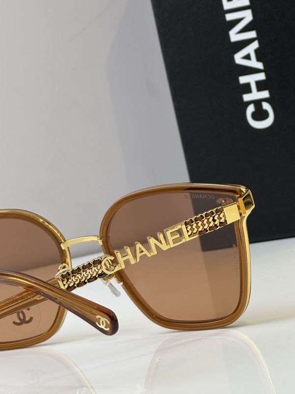 Chanel Glasses smh188 (1)