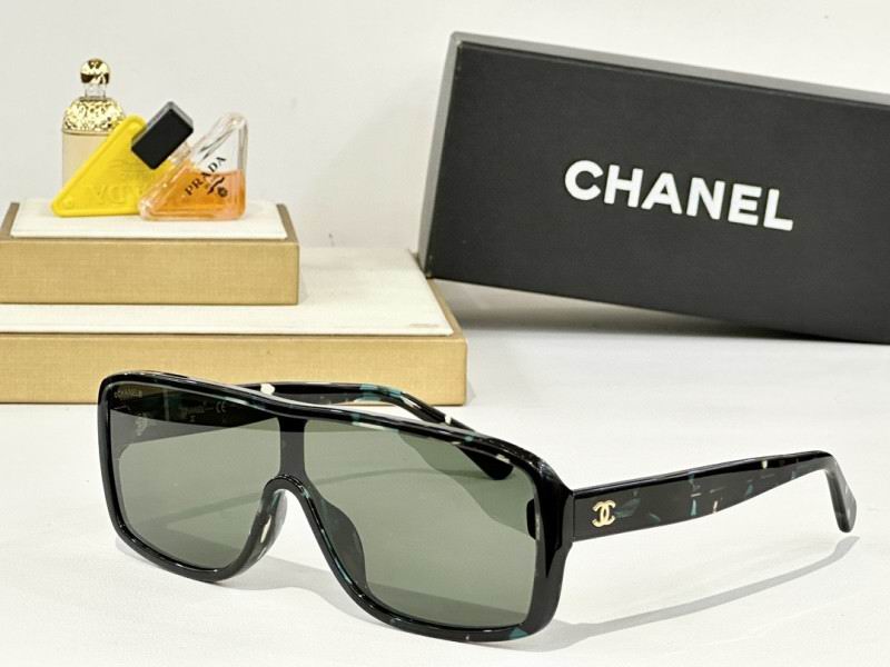Chanel Glasses smh254 (1)