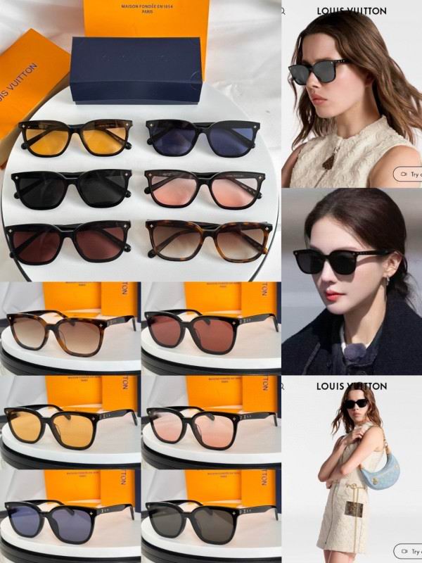 LV Glasses 08smh113 (1)