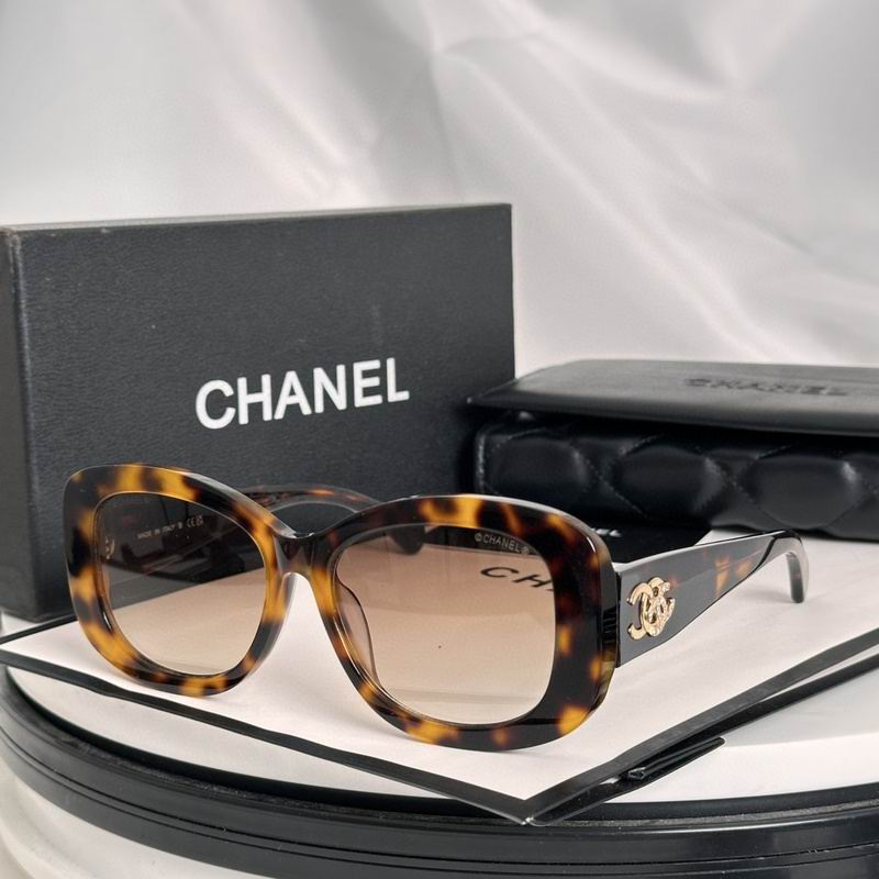 Chanel Glasses smh37 (1)