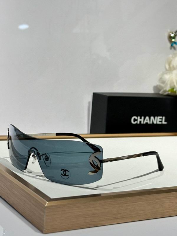 Chanel Glasses smh128 (1)