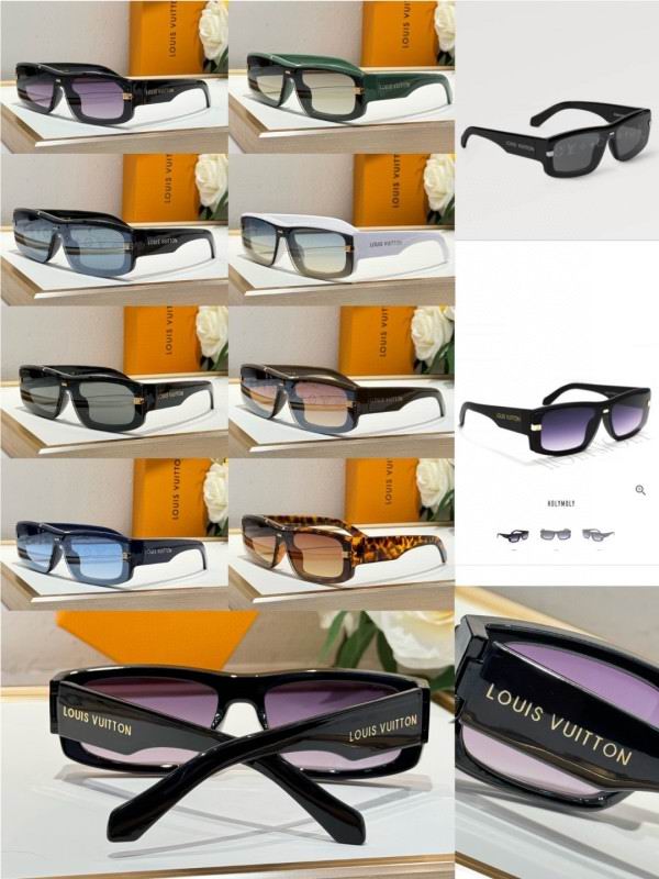 LV Glasses 08smh71 (1)