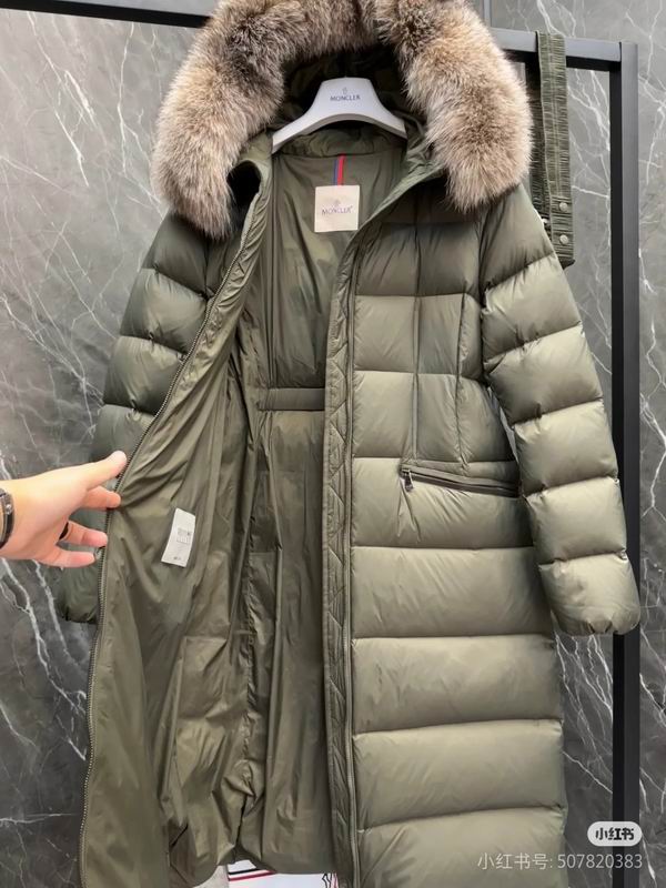 Moncler sz1-4 fxtx66 (1)