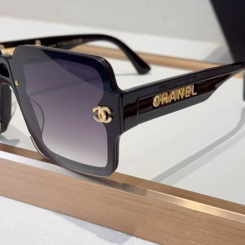 Chanel Glasses smh167 (1)