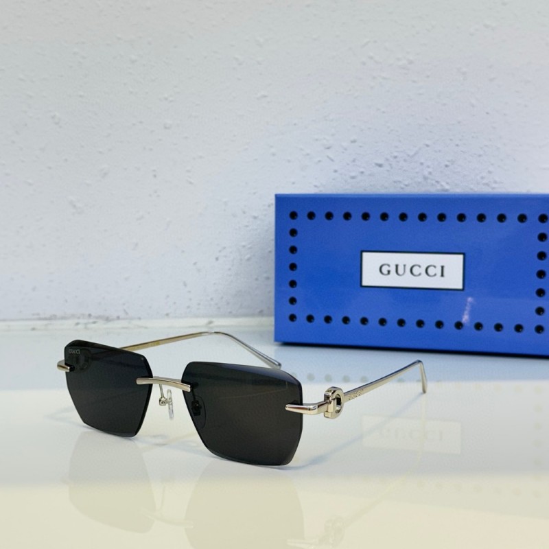 Gucci Glasses 08smh101 (1)
