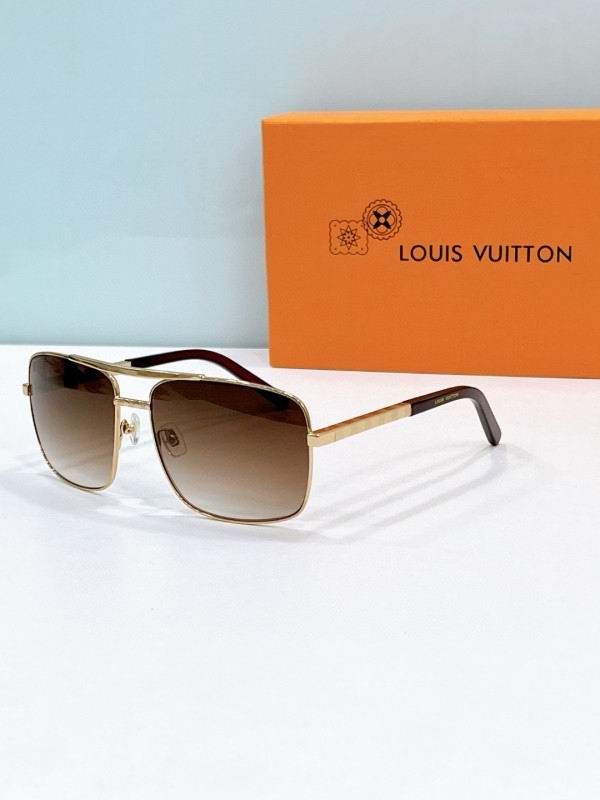 LV Glasses 08smh64 (1)