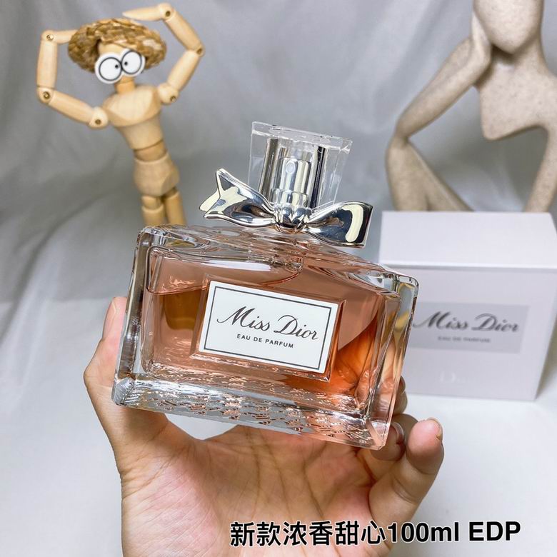 Dior 100ml (1)
