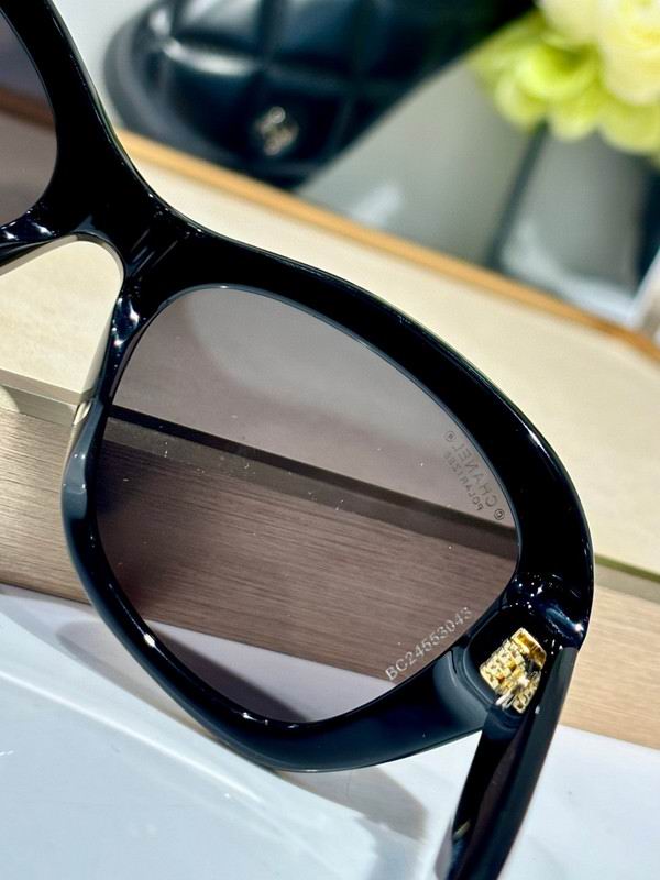 Chanel Glasses smh89 (1)