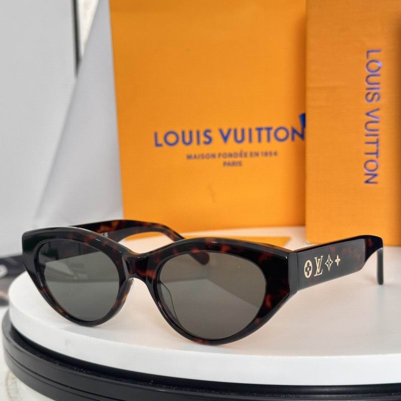 LV Glasses 08smh111 (1)