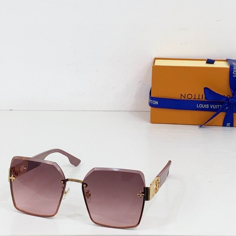 LV Glasses 08smh42 (1)
