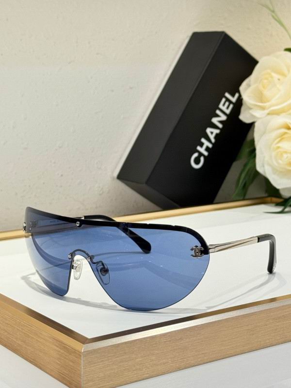 Chanel Glasses smh303 (1)