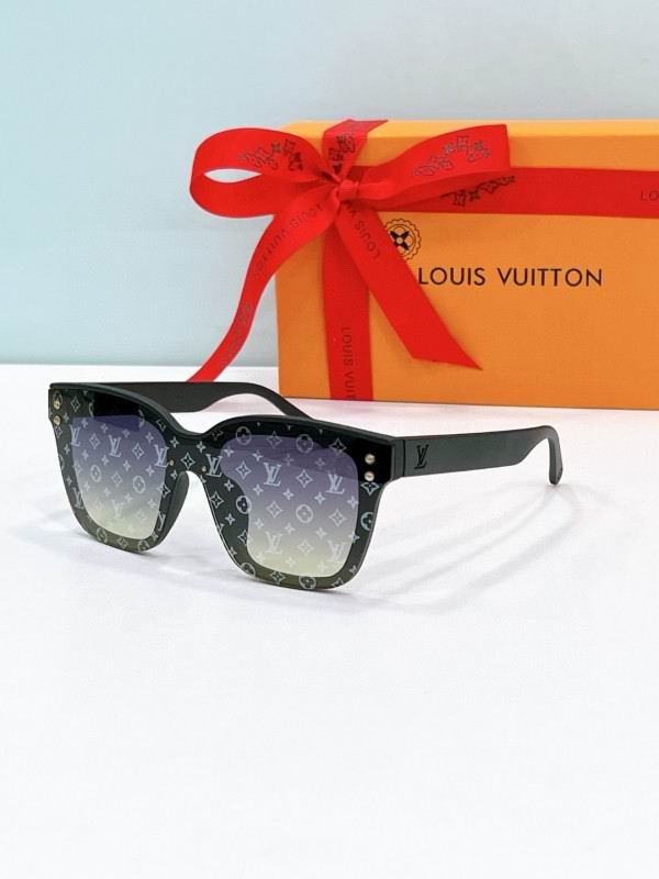 LV Glasses 08smh119 (1)