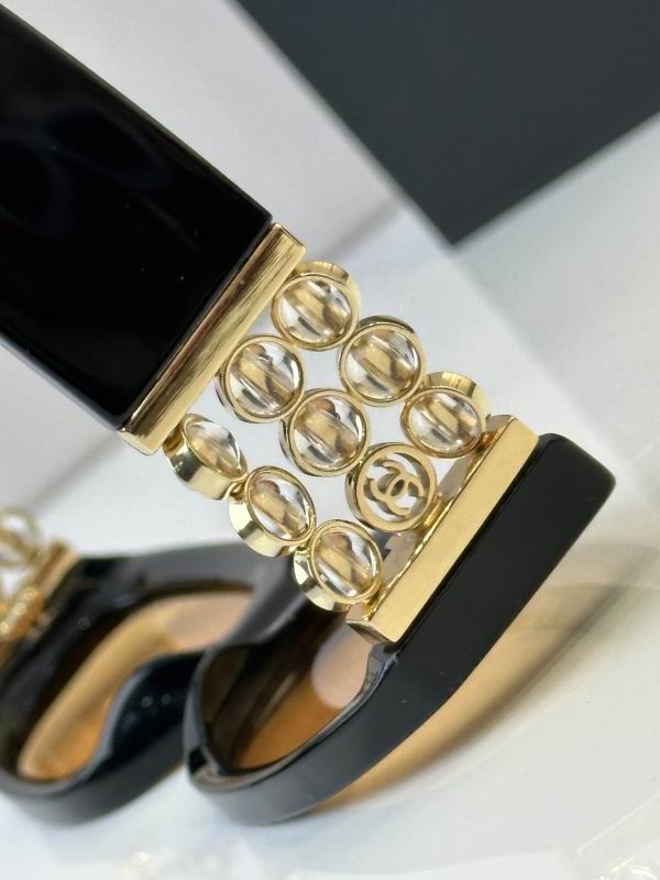Chanel Glasses smh197 (1)