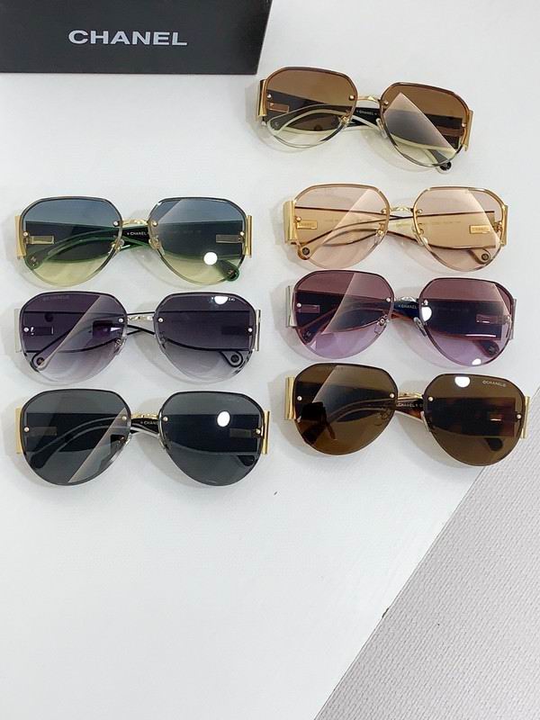 Chanel Glasses smh03 (1)