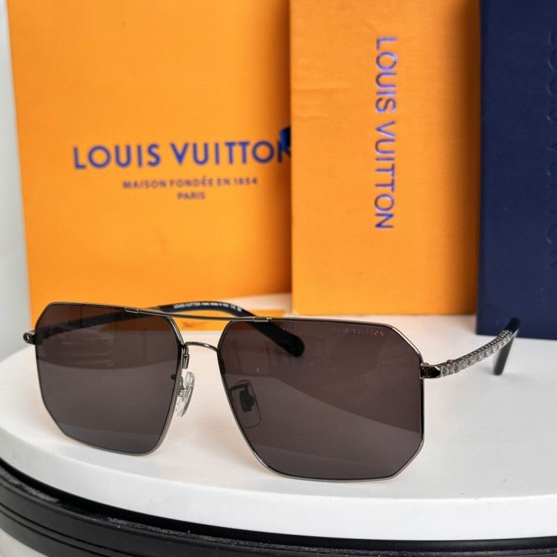 LV Glasses 08smh26 (1)