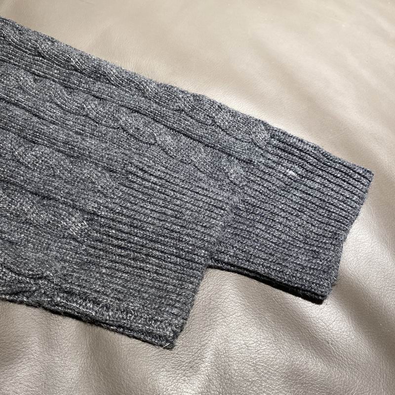 Moncler S-2XL fxtx33 (1)