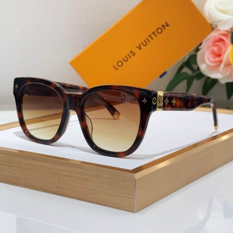 LV Glasses 08smh07 (1)