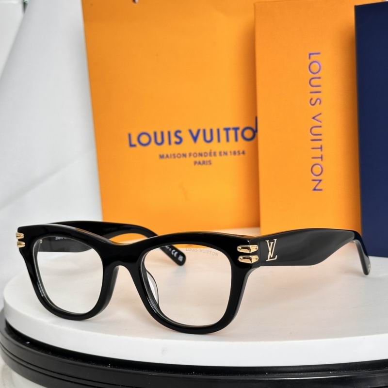 LV Glasses 08smh175 (1)