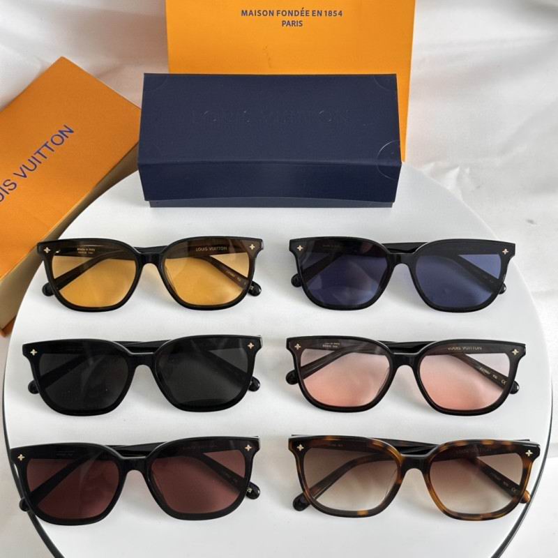 LV Glasses 08smh113 (1)