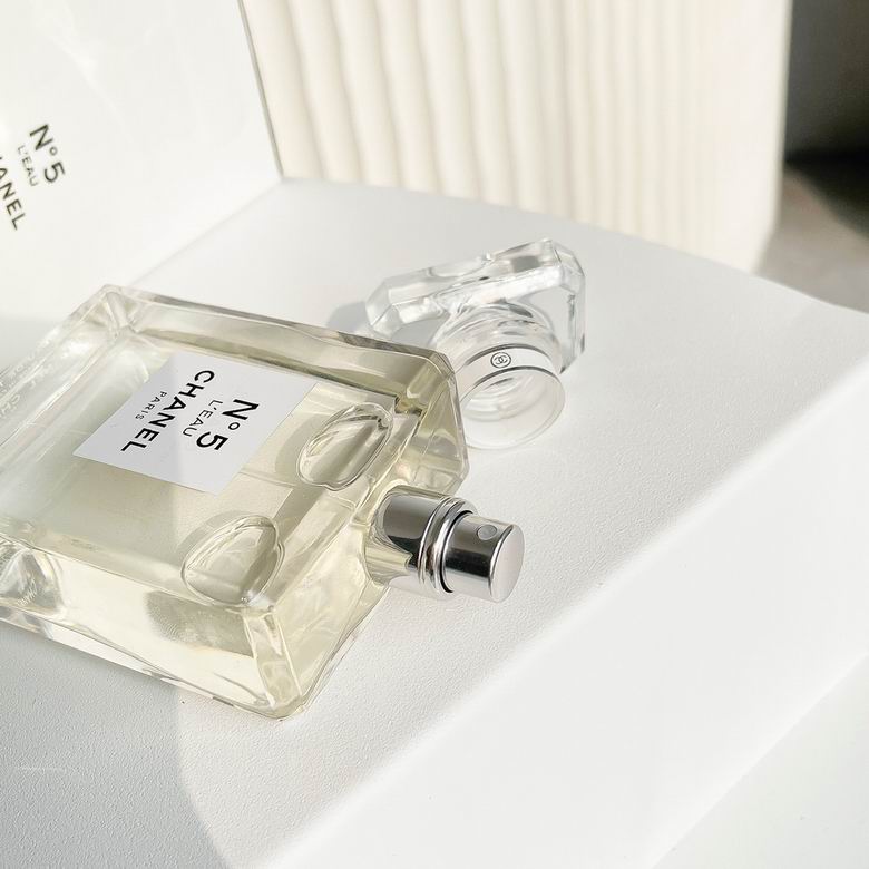 Chanel 100ml (9)