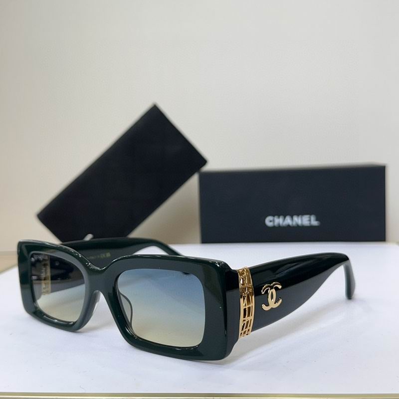 Chanel Glasses smh26 (1)