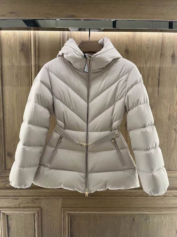 Moncler sz0-2 fxtx73 (1)