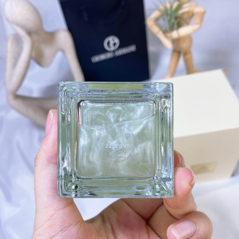 Armani 100ml (1)
