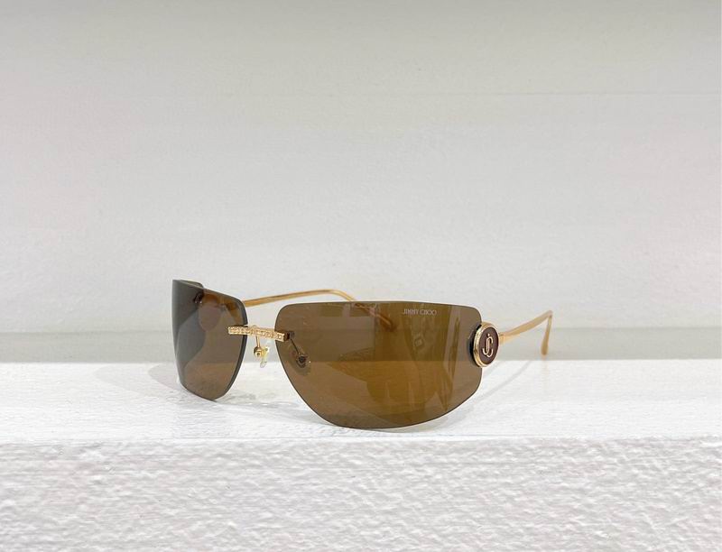 Chanel Glasses smh141 (1)