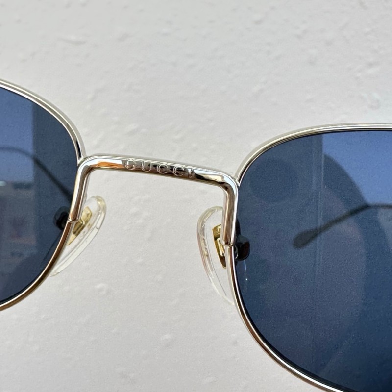 Gucci Glasses 08smh49 (1)