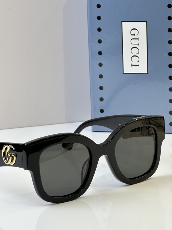 Gucci Glasses 08smh08 (1)