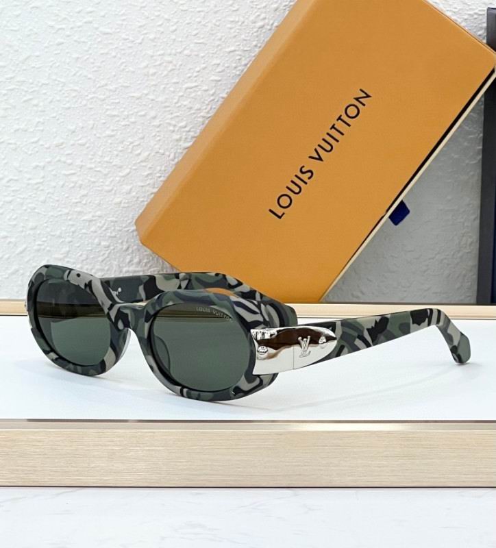 LV Glasses 08smh49 (1)