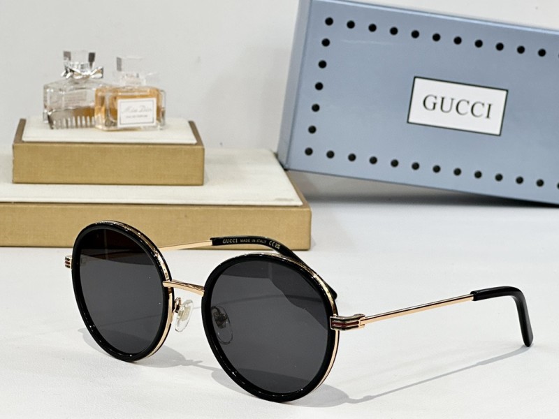 Gucci Glasses 08smh93 (1)