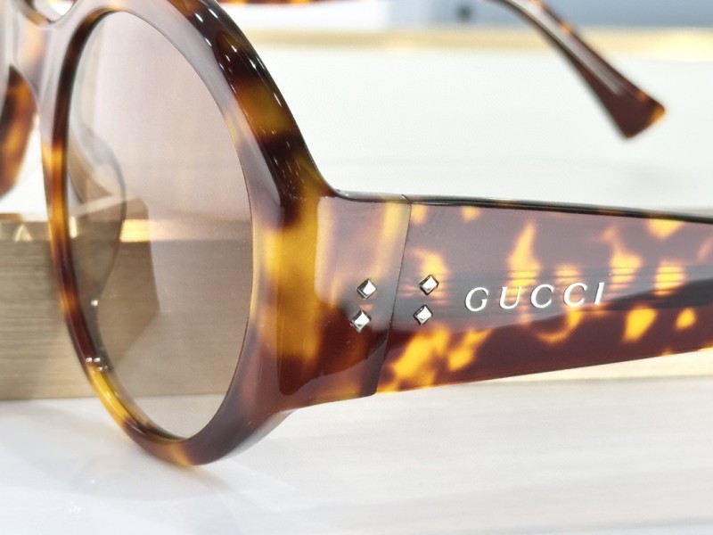 Gucci Glasses 08smh136 (1)