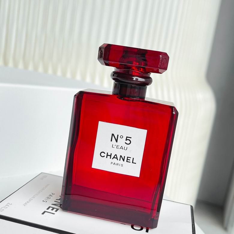 Chanel 100ml (1)