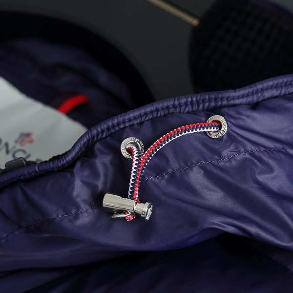 Moncler M-3XL 13gn26 (1)
