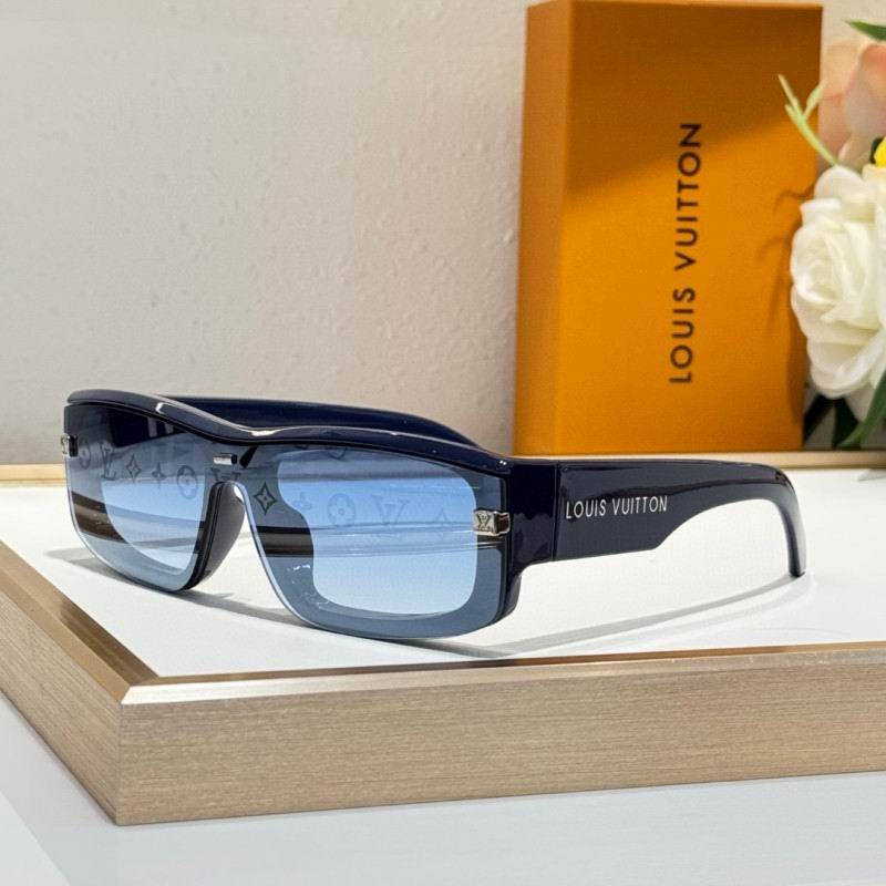 LV Glasses 08smh71 (1)