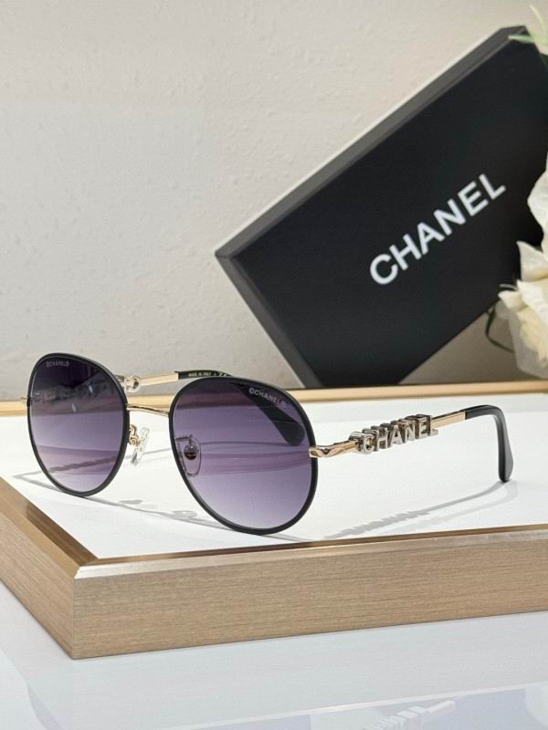 Chanel Glasses smh247 (1)